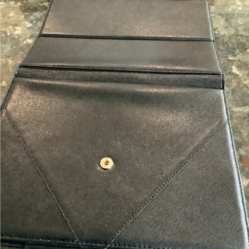 Michael Kors mini iPad case - Picture 6 of 7